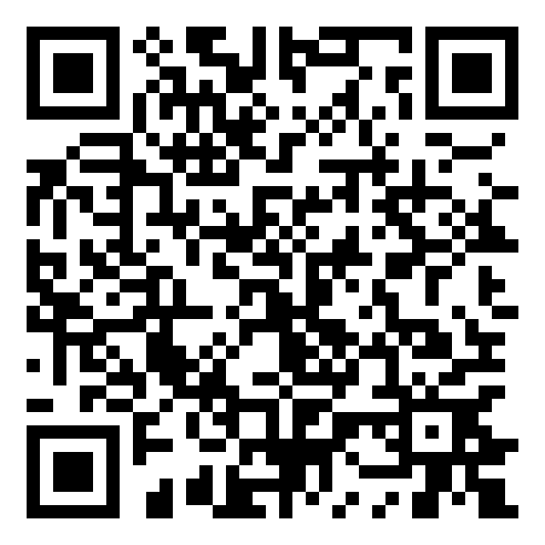 스마트 가이드북 QR