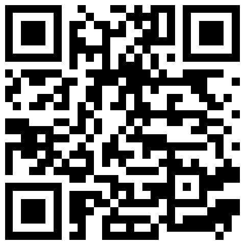 스마트 가이드북 QR코드