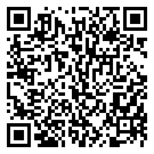 스마트 가이드북 QR코드