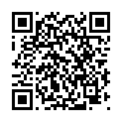 스마트 가이드북 QR코드