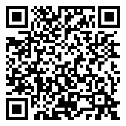 스마트 가이드북 QR코드