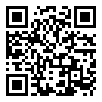 스마트 가이드북 QR코드