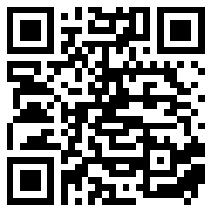스마트 가이드북 QR코드