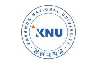 강원대학교