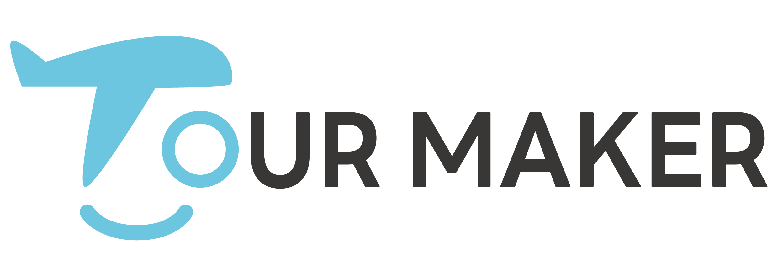 Tourmaker