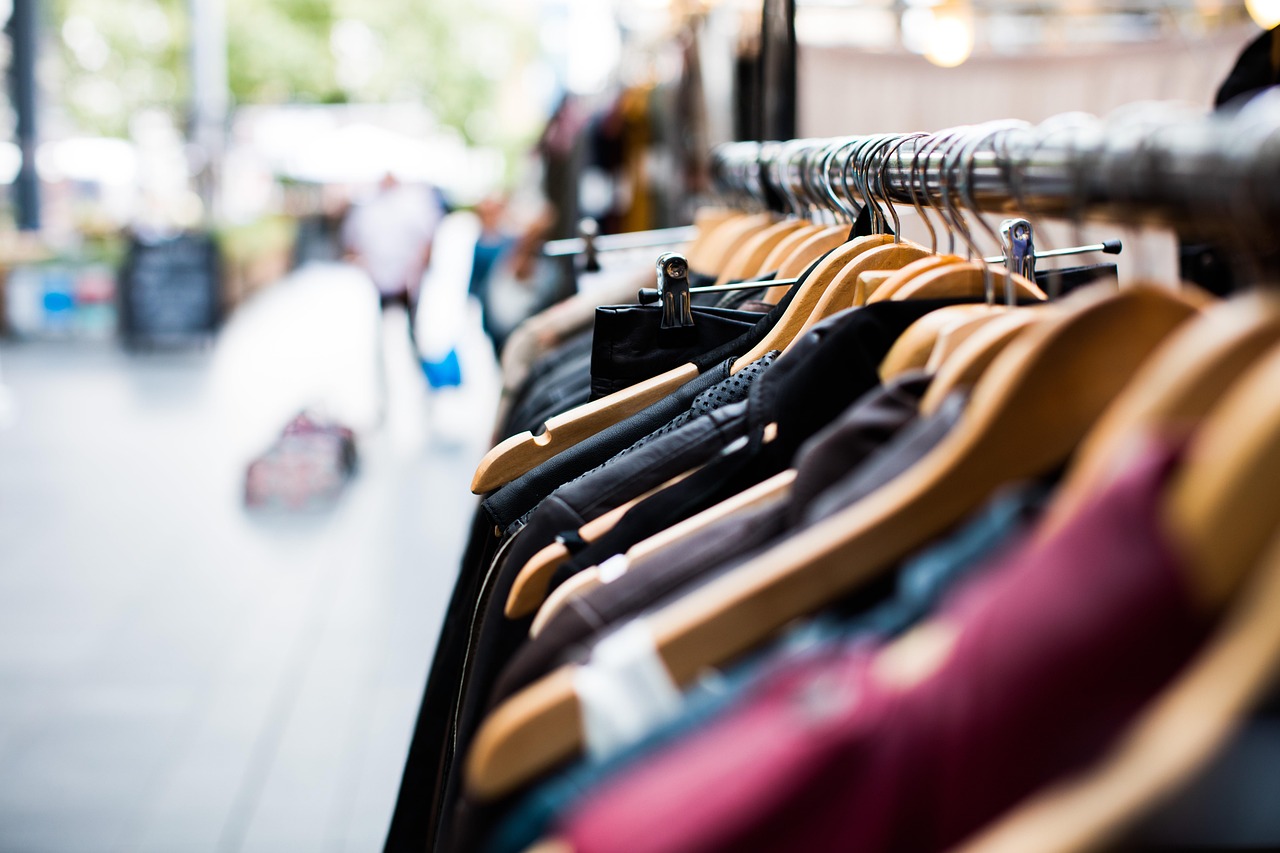라라포트 난강